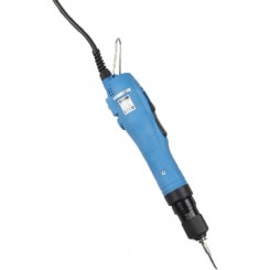 KOLVER ACC2210
