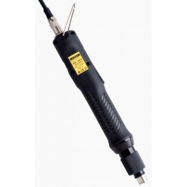 KOLVER KBL04FR