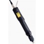 KOLVER KBL30FR