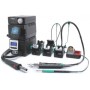 JBC RMST-2C