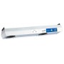 SIMCO GUARDIAN CR2000 - 2 Gebläse