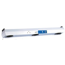 SIMCO GUARDIAN CR2000 - 3 fans