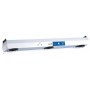 SIMCO GUARDIAN CR2000 - 3 fans