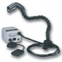 SIMCO ORION TOP GUN SIDEKICK with optical sensor