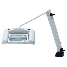 WALDMANN SNL 319