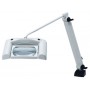 WALDMANN SNL 319