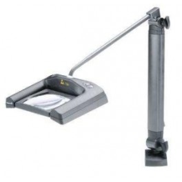 WALDMANN SNL 319A ESD