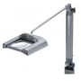 WALDMANN SNL 319 ESD