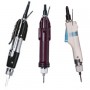 HIOS CL electric screwdrivers