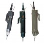 HIOS BL brushless electric screwdrivers
