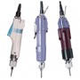 HIOS SS electric screwdrivers