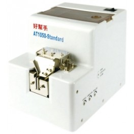 ASA AT-1050 Schraubenvereinzeler