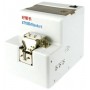 ASA AT-1050 screw feeder