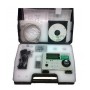 CEDAR CD-15M torque meter