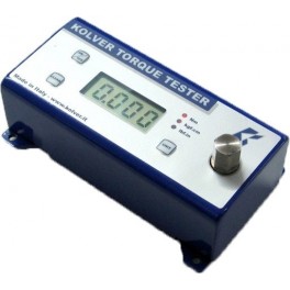 Kolver mini K1/S nyomatékmérő