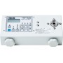 HIOS HP-100 torque meter