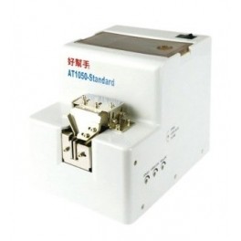 ASA AT-1060 Screw Feeder