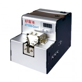 ASA AT-1050C Schraubenvereinzeler mit Schraubenzähler