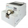 ASA AT-1060C csavaradagoló csavar számlálóval