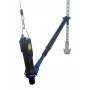 KOLVER CAR101 telescope torque arm