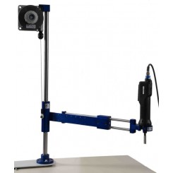 KOLVER LINAR2 linear arm
