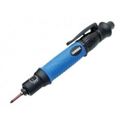 SUMAKE FL002 Druckluft-Stabschrauber