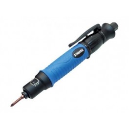 SUMAKE FL020 levegős egyenes csavarozógép