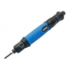 SUMAKE FP060 levegős egyenes csavaroz&oacute;g&eacute;p
