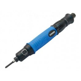 SUMAKE FP180 levegős egyenes csavaroz&oacute;g&eacute;p