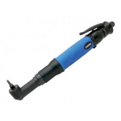 SUMAKE FA045 angle type air screwdriver