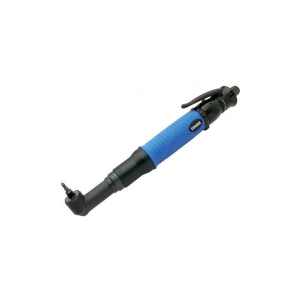 SUMAKE FA050 angle type air screwdriver / Montion Tools