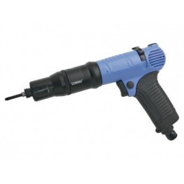 SUMAKE ABP41 pistol type air screwdriver