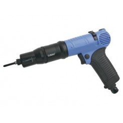 SUMAKE ABP47 pistol type air screwdriver