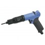 SUMAKE ABP65 Druckluft-Pistolenschrauber