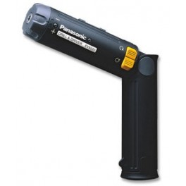 PANASONIC EY6220N Akku-Knickschrauber