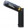 PANASONIC EY6220N cordless screwdriver