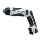 PANASONIC EY7411LA1S cordless screwdriver with counter