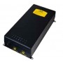 ASA APL-301B power supply