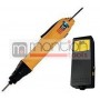 ASA-4500 electric screwdriver with APS-351B power supply