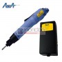 ASA-6000 elektromos csavarozógép APM-301C tápegységgel
