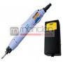 ASA-6000 electric screwdriver with APM-301C power supply