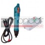 ASA-6000PS electric screwdriver with APM-301C power supply