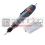 ASA-7000 electric screwdriver with APM-301B power supply