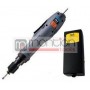 ASA-7500 electric screwdriver with APM-301C power supply