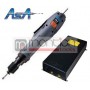 ASA-9000PS elektromos csavarozógép APL-301B tápegységgel