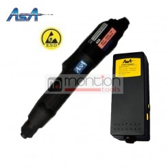 ASA-6800PS ESD electric screwdriver with APM-301C power supply
