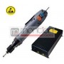 ASA-8500PS ESD electric screwdriver with APL-301B power supply