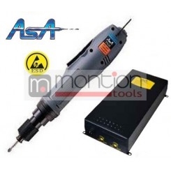 ASA-9000 ESD electric screwdriver with APL-301B power supply
