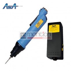 ASA-S2000M electric screwdriver with APS-301B power supply