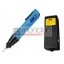 ASA-2000M electric screwdriver with APS-301B power supply